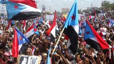 جنوب اليمن بين شرعية القضية وصمت المجتمع الدولي