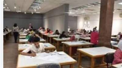 موعد التقديم على اختبارات القدرات لطلاب الثانوية العامة