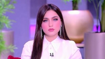 ياسمين عز: الاستحمام مش رفاهية.. والنظافة الشخصية ضرورة يومية!