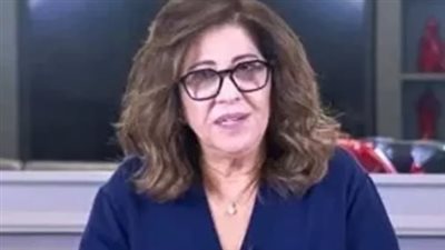 ليلى عبد اللطيف تتوقع لـ4 أبراج زيادة فى الدخل خلال يوليو.. أبرزهم الميزان