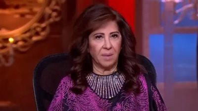 توقعات جامدة من خبيرة الأبراج اللبنانية.. ليلى عبد اللطيف تتنبأ بانقلابات قادمة تابع التفاصيل حالًا