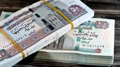 زيادة الحد الأدنى للأجور 2025 في مصر: تفاصيل المرتبات الجديدة وجدول الصرف الرسمي