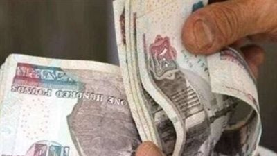 موعد صرف مرتبات شهر يوليو 2025.. هل يستحق العاملون في القطاع الخاص علاوة يوليو 2025؟