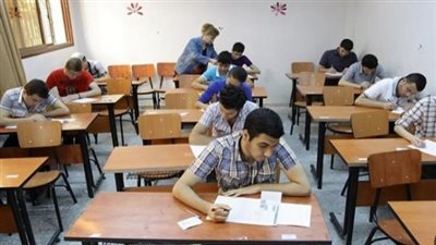 موعد نتيجة الثانوية العامة 2025 في مصر.. العد التنازلي بدأ رسميًا