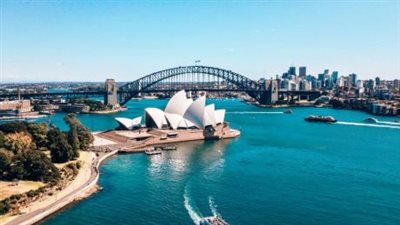 الأوراق المطلوبة للهجرة إلى أستراليا