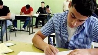 مؤشرات تنسيق الثانوية العامة 2025.. نصائح مهمة للطلاب وأولياء الأمور