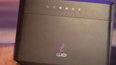 تعويض الإنترنت الأرضي بعد حريق سنترال رمسيس: 10 جيجا مجانية للمستخدمين المتضررين