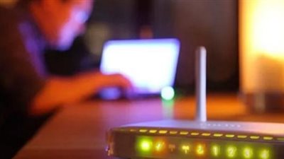 تعويض الانترنت الارضي.. 10 جيجا مجانية لتعويض مستخدمي الإنترنت الأرضي