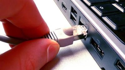 تعويض الانترنت الارضي.. ما يجب على المستخدمين فعله؟