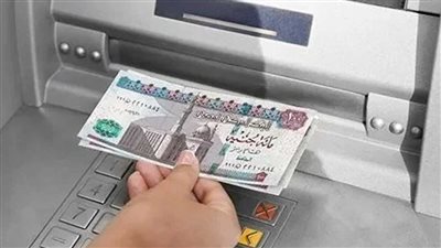 بالزيادة الجديدة.. موعد صرف مرتبات شهر يوليو خاص وحكومي