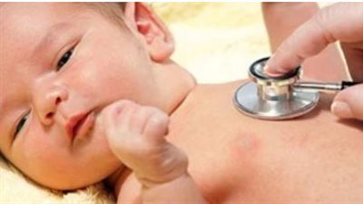 كل ما تحتاج معرفته عن التهاب السحايا: الأسباب، الأعراض، طرق الوقاية والعلاج