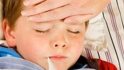 التهاب سحائي.. كيف يُشخّص والأعراض وطرق الوقاية؟