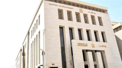 رابط الاستعلام عن نتيجة وظائف مسابقة إمام وخطيب ومدرس بالأوقاف