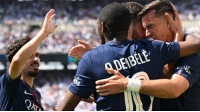 نهائي كأس العالم للأندية 2025: تشيلسي يواجه باريس سان جيرمان في مواجهة أوروبية تاريخية