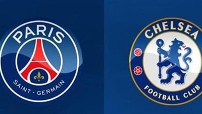 قبل نهائي كاس العالم للاندية 2025.. باريس سان جيرمان.. موسم للتاريخ وخماسية في الأفق