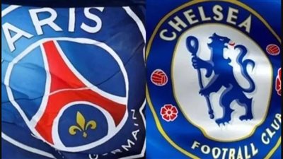 قبل نهائي كاس العالم للاندية 2025.. سجل المواجهات بين تشيلسي وباريس سان جيرمان
