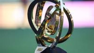 نهائي كاس العالم للاندية 2025.. أهمية المباراة في النسخة التاريخية لكأس العالم للأندية