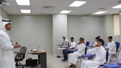 موعد بداية العام الدراسي 1447هـ / 2025م في السعودية.. استعد مبكرًا لعام دراسي منضبط ومميز