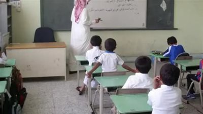  تفاصيل الفصل الدراسي الأول 1447.. ملامح الخطة الدراسية وأهداف وزارة التعليم من التقويم الجديد