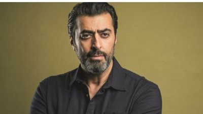 باسم ياخور في «قابل للجدل».. الأسئلة الصعبة أمام الكاميرا