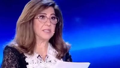 4 أبراج حظهم في السما.. توقعات ليلى عبد اللطيف الجديدة 2025 تشمل زلازل وكوارث وتحولات سياسية كبرى