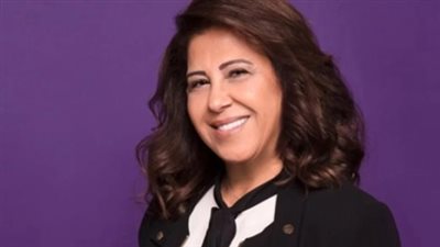  توقعات ليلى عبد اللطيف 2025: أبراج محظوظة وتحولات مفاجئة