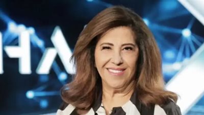 توقعات ليلى عبد اللطيف 2025: زلازل وكوارث وحروب محتملة