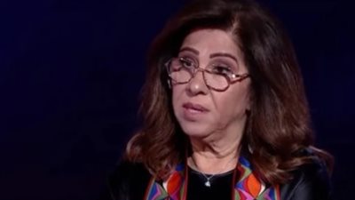 توقعات ليلى عبد اللطيف 2025 لمصر والعالم العربي