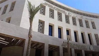 رابط الاستعلام.. نتيجة الدبلومات الفنية 2025