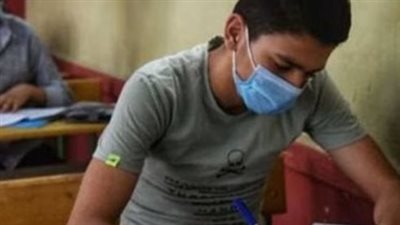 رابط نتيجة الدبلومات الفنية 2025 لجميع التخصصات عبر 