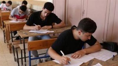  متى تظهر نتيجة الدبلومات الفنية 2025؟