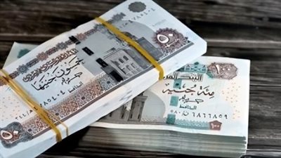 اعرف هتقبض كام بعد الزيادة الجديدة.. ما هو موعد صرف مرتبات شهر يوليو 2025؟