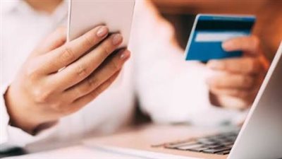 من تليفونك المحمول.. طريقة الاستعلام عن مخالفات المرور وسدادها إلكترونيًا بخطوات سهلة