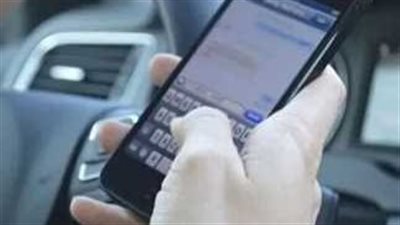 طرق سداد مخالفات المرور إلكترونيًا.. خدمات إضافية على الموقع