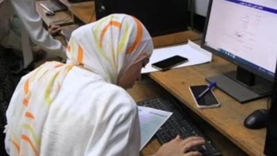 تقديم الصف الأول الثانوي.. تنسيق الثانوي العام في الجيزة 2025