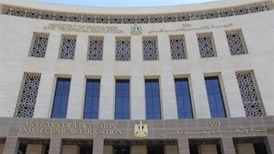 تنسيق المرحلة الأولى للالتحاق بالصف الأول الثانوي والفني 2025 (لينكات سريعة)