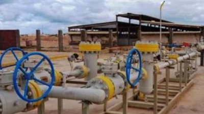 خطوات وإجراءات توصيل الغاز الطبيعي للمنازل والأوراق المطلوبة على مستوى الجمهورية