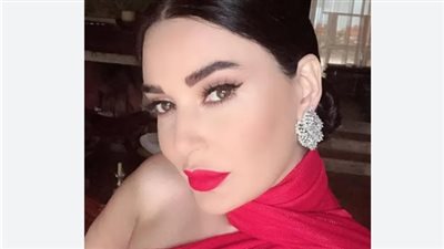  تفاعل واسع من الجمهور مع إطلالاتها الجديدة.. سيرين عبد النور.. أيقونة فنية متجددة