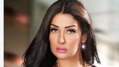 إصابة غادة عبد الرازق تثير تفاعل النجوم والجمهور