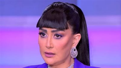  حضور قوي على الشاشة الكبيرة.. غادة عبد الرازق.. أيقونة فنية لا تغيب عن الأضواء