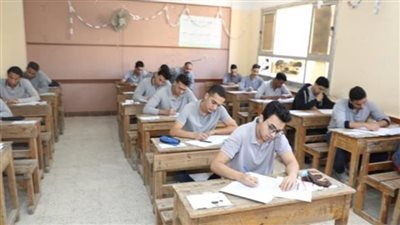 عاجل| نتيجة الدبلومات الفنية برقم الجلوس على بوابة التعليم الفني