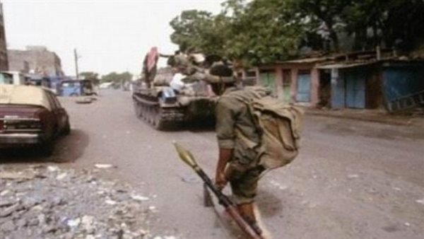 7 يوليو 1994.. يوم الحرب والاحتلال الذي لا يُنسى في ذاكرة الجنوب