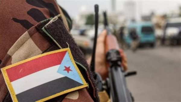 7 يوليو 1994.. بداية الحرب على الجنوب ومسيرة 31 عامًا من الاستهداف