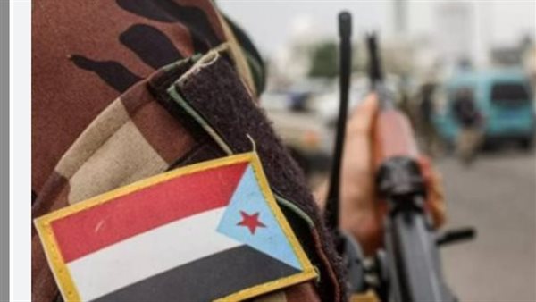 من مشروع وحدوي إلى احتلال مكتمل الأركان… عدوان 7 يوليو 1994: محطة سوداء