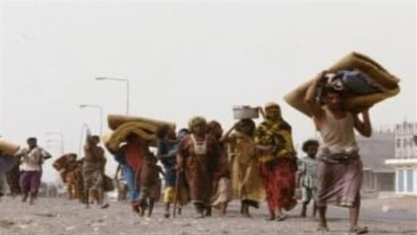 7 يوليو.. جرح لا يندمل في ذاكرة الجنوب