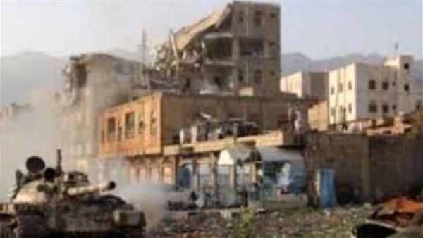 الذكرى الـ31 لاجتياح الجنوب.. جرح مفتوح وشعب لا ينسى الذكرى الـ31 لاجتياح الجنوب.. جرح مفتوح وشعب لا ينسى