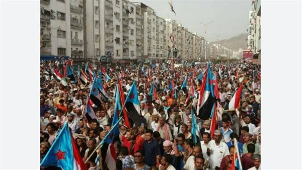 31 عامًا من “الوحدة”.. خديعة كبرى انتهت باحتلال الجنوب