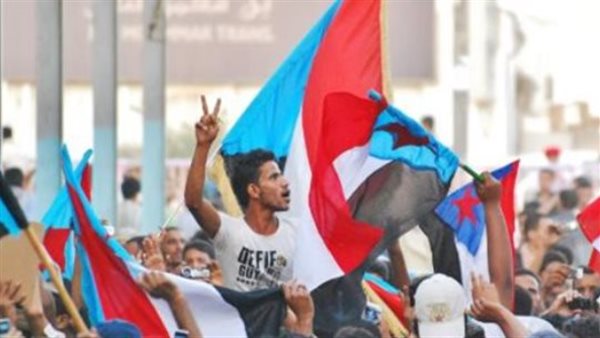 جرح مفتوح في ذاكرة الجنوبيين