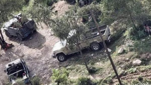 7 يوليو.. من نكبة الاحتلال إلى نهضة الجنوب