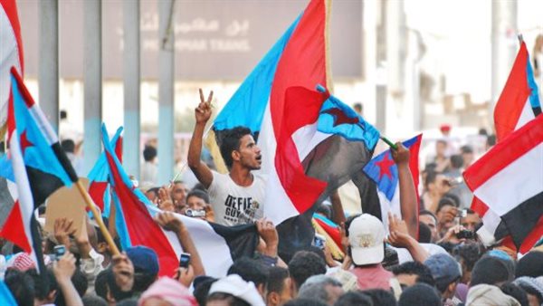 7 يوليو 1994.. ذكرى عدوان شامل على الجنوب لا تُنسى